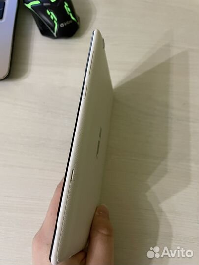 Планшет Asus