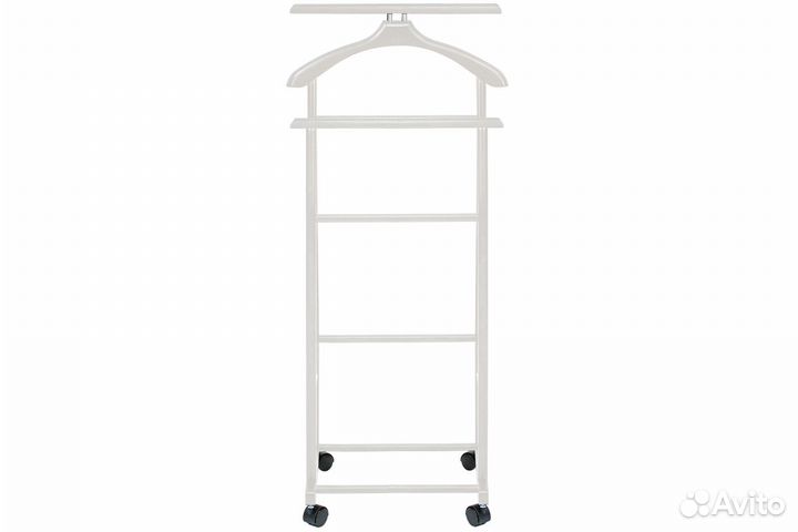 Вешалка напольная 