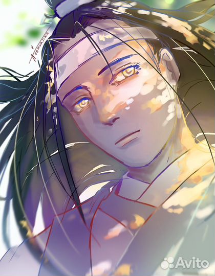 Художник иллюстратор, графические иллюстрации