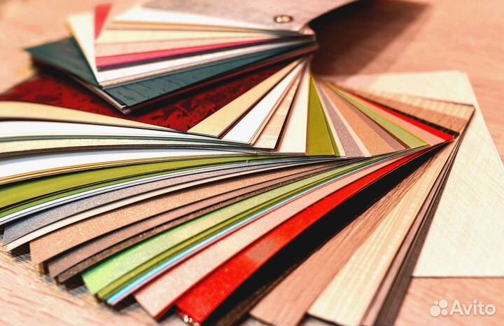 Кухня на заказ