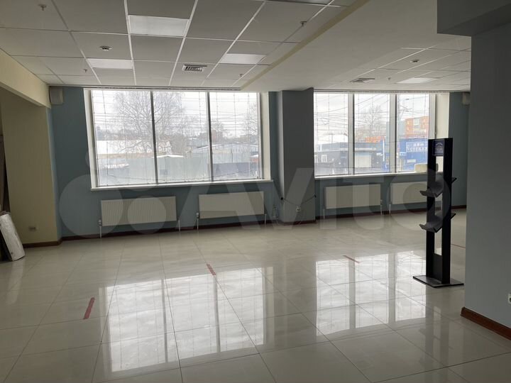 Свободного назначения, 245 м²