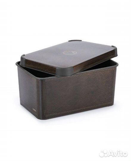 Короб для хранения