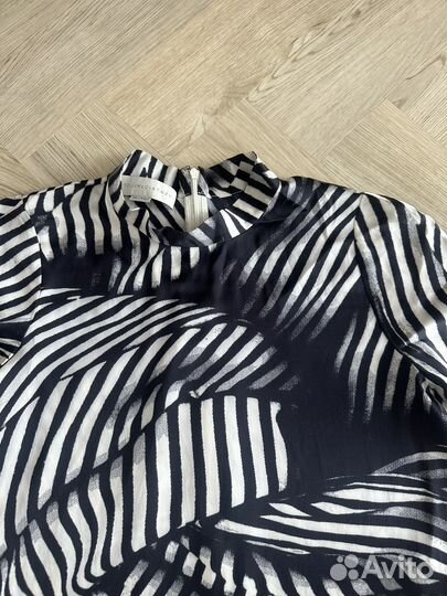 Stella Mccartney платье