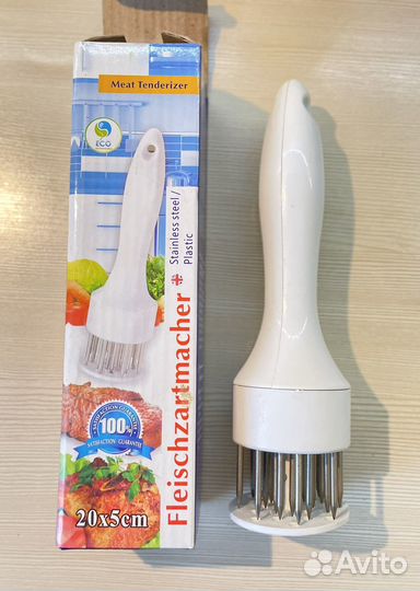 Набор посуды ножи