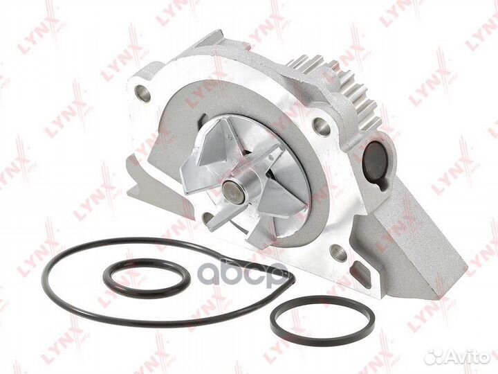 Помпа CW-0248 lynxauto