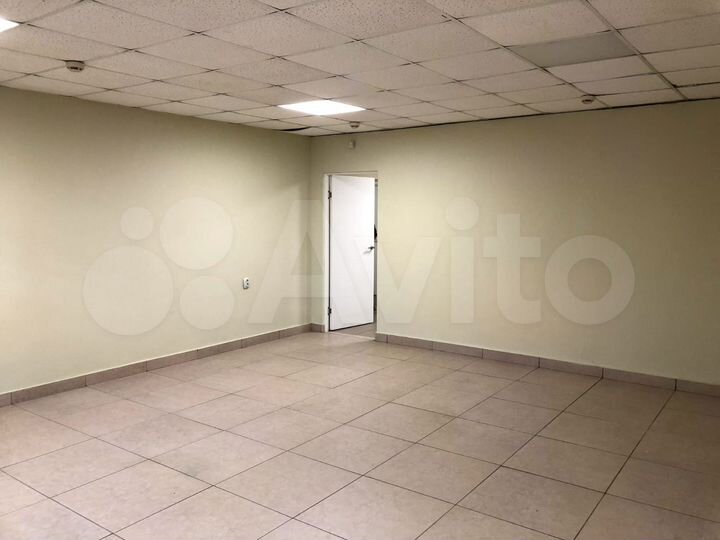 Свободного назначения, 170 м²