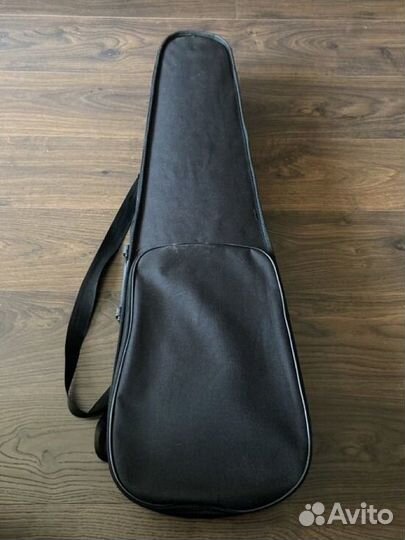 Футляр для скрипки 3/4