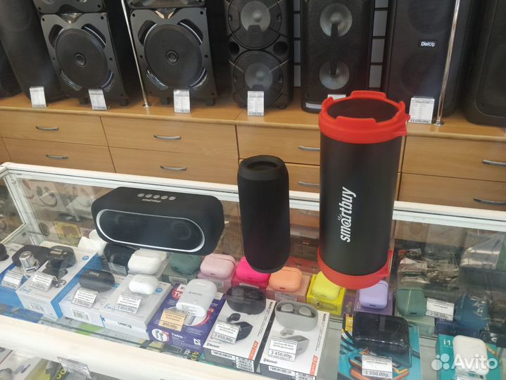 Портативная колонка,блютуз колонка