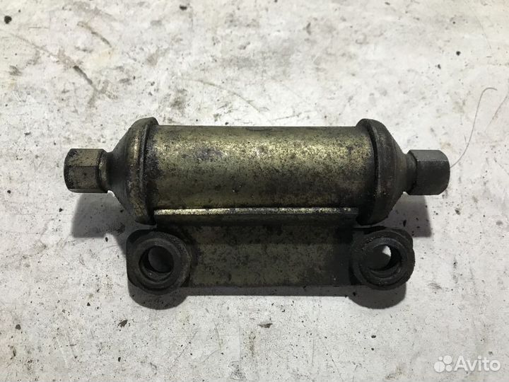 Цилиндр сцепления рабочий Ssang Yong Rexton 1