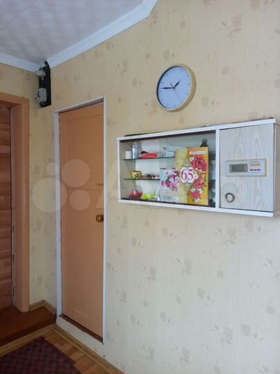 Дом 72,7 м² на участке 5,5 сот.