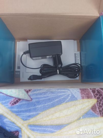 Коммутатор Свитч D-link des-1005a