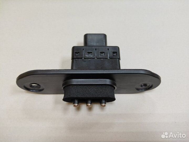 Контактная группа Ford Transit 2014