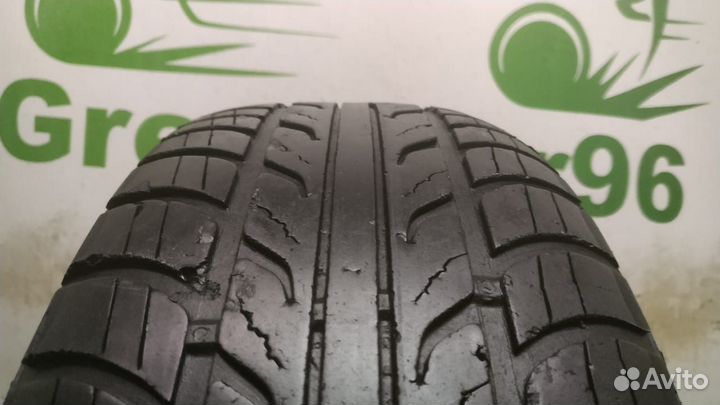 Goodyear HydraGrip 185/65 R14