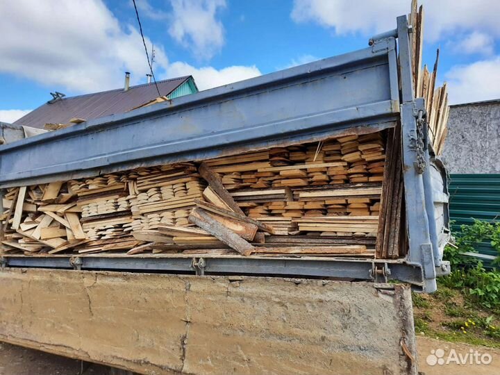 Газ 3307 самосвал.Газель фургон 4.2 длина