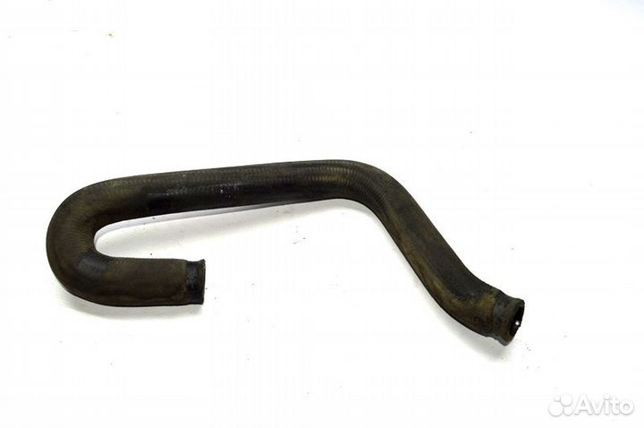 Автономный отопитель мокрый, другие scania R-serie