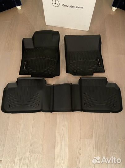 Ковры gle coupe gle gls