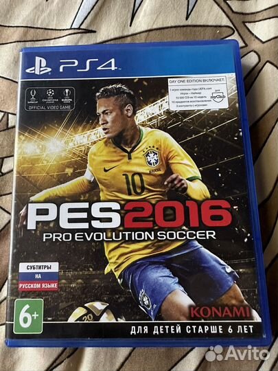 Игры для приставок ps4