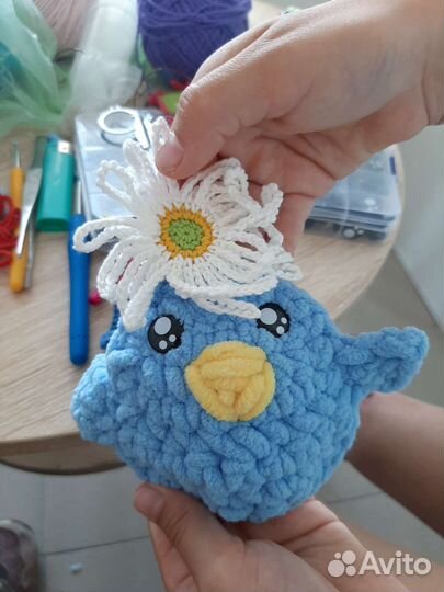 Обучение вязанию для школьников детское творчество