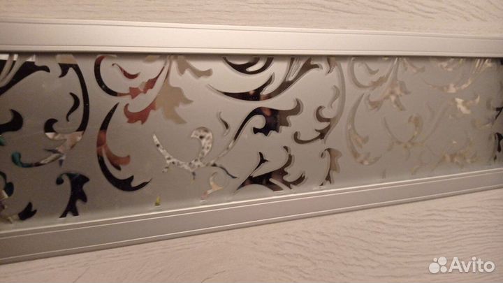 Шкаф Распашной