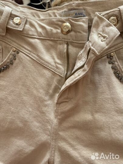 Шорты 29 Турция (коттон)