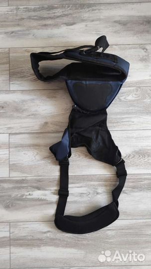 Хипсит motherline