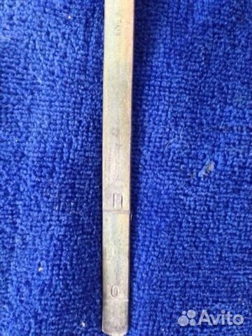 Газ-М20 победа