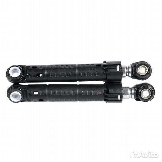 Амортизатор для стиральной машины Bosch