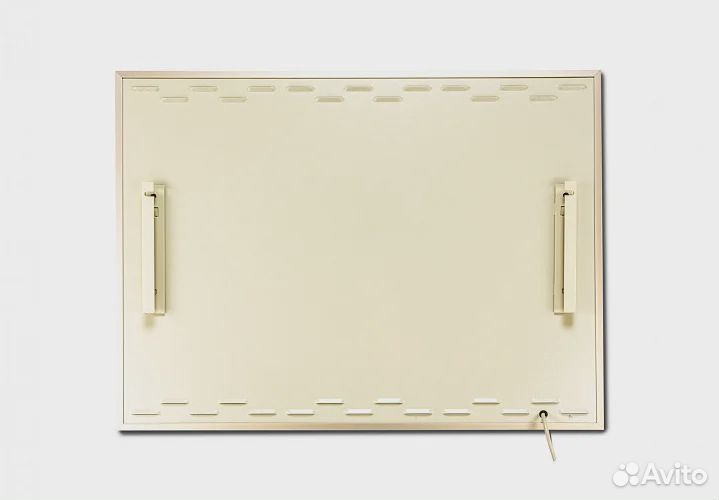 Обогреватель Nikaten 550 керамический