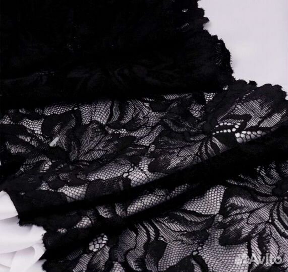 Шарф для траурной церемонии, похорон, храма,церкви