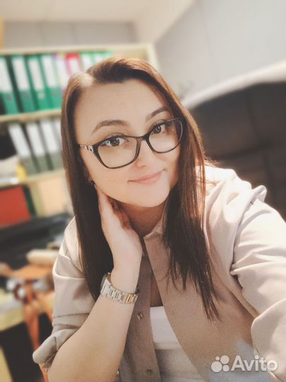 Бухгалтер ИП ООО