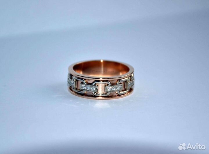 Изготовление ювелирных изделий