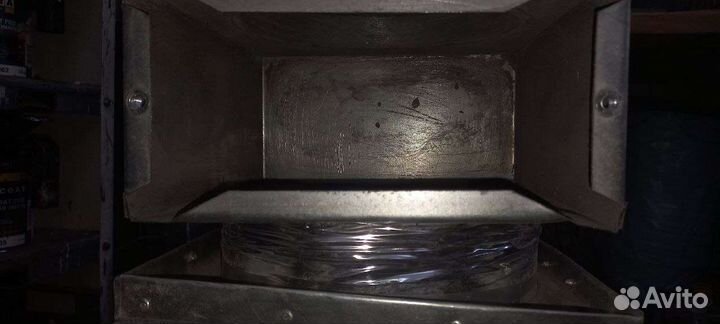 Сборка и ремонт мебели (Мастер на час)