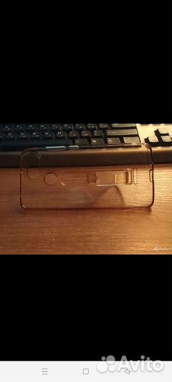 Чехол для телефона