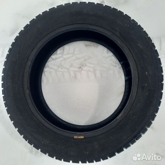 Nordman 7 205/55 R16 94T