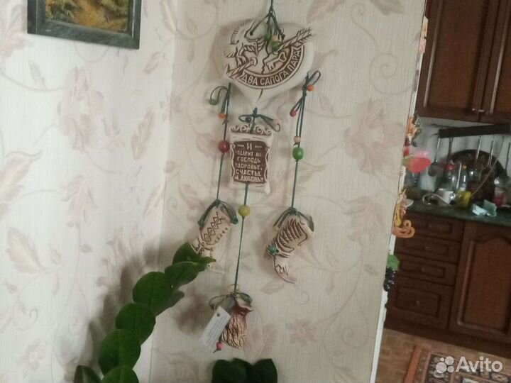 СССР сувенир