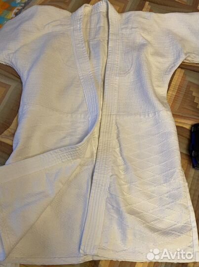 Кимоно взрослое оригинал