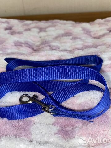 Поводок для собак