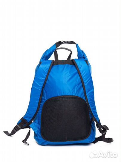 Герморюкзак Orca 40l