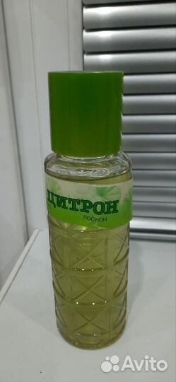 Красота и здоровье