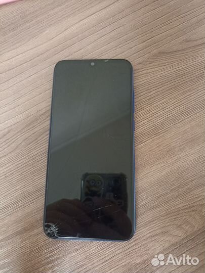 Xiaomi Redmi Note 7, 4/64 ГБ