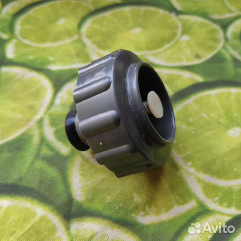 Увлажнитель Boneco Пробка Мойка