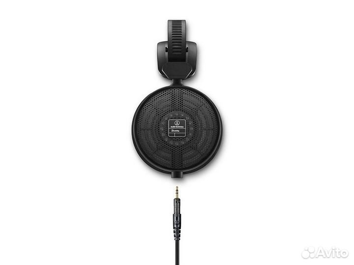 Audio-Technica ATH-R70X наушники