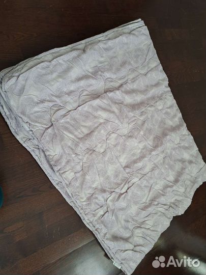 Одеяло 2х спальное