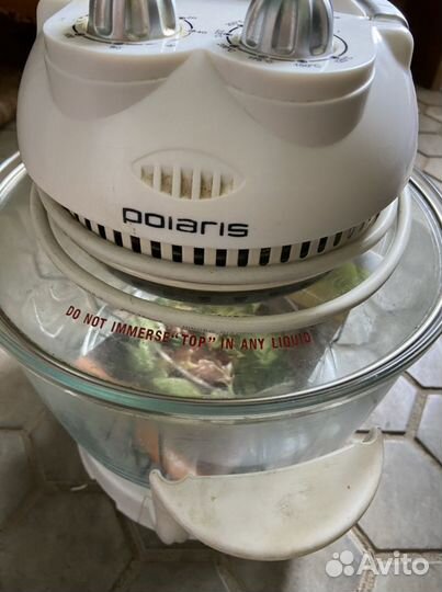 Бытовая техника для кухни