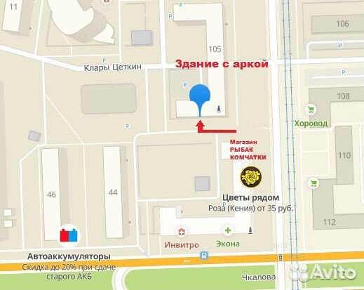 Манжет люка LG все отводы открыты