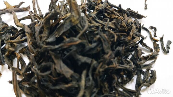 Иван чай *Элитный