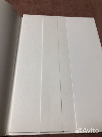 Для черчения (бумага, калька, миллимитровка)