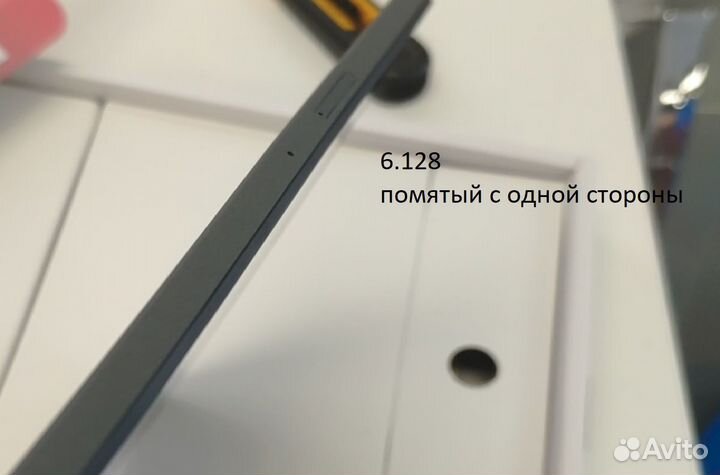 Lenovo tab p11 2022 64.128