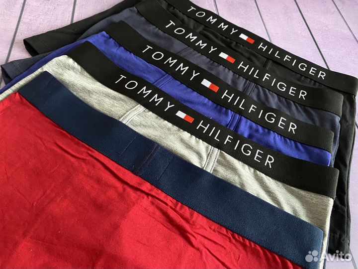 Мужской подарочный набор