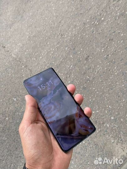 realme 10 Pro+, 8/128 ГБ